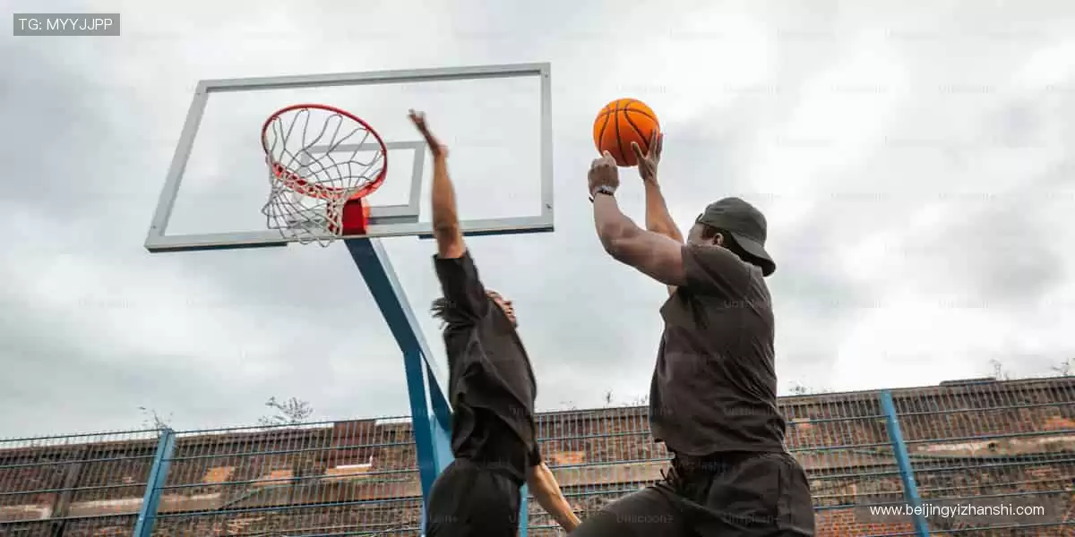 🌟个性设计,让你的运动装备与众不同!✨