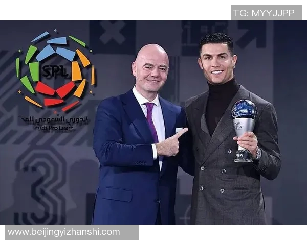 足球明星因赴沙特踢球被赠豪华手表引发热议