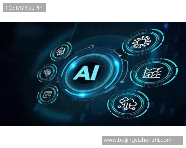 代怀博的崛起与挑战:探索新兴行业中的机遇与未来发展方向