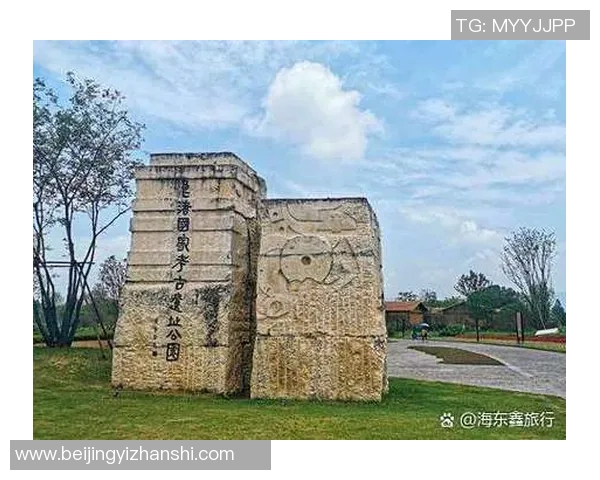 李禄的传奇人生与历史背景探秘：从名将到文化象征的转变之路