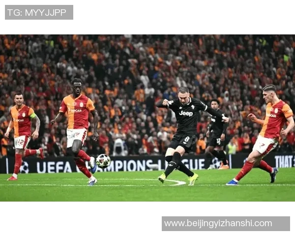 欧冠奖金新规揭晓冠军奖金达创纪录的12亿欧元