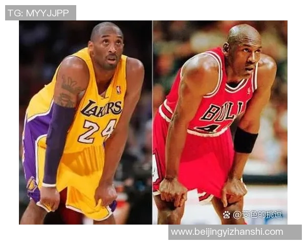 30号球衣篮球明星的传奇故事与辉煌成就探秘