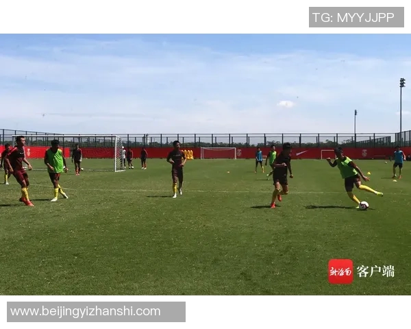 今天有哪些足球赛事安排以及比赛时间和球队对阵情况一览