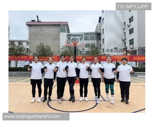 全球女子篮球精彩瞬间十佳集锦展现巾帼风采与竞技魅力