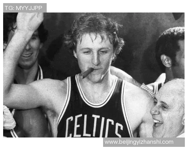 白人篮球明星的传奇故事与他们在NBA的辉煌成就分析