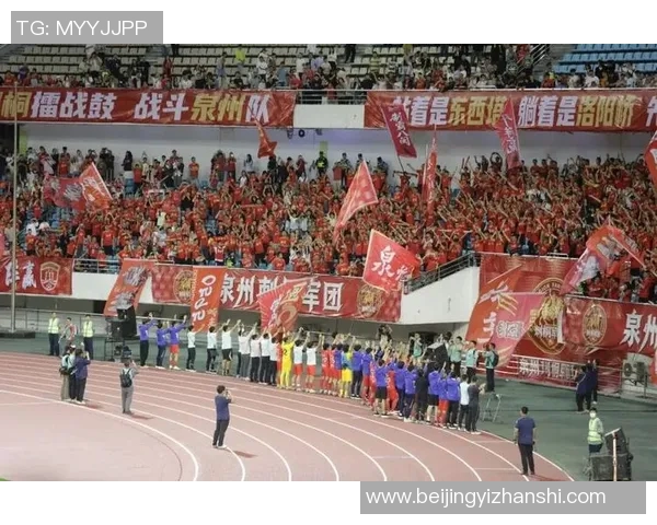 泉州启明星篮球队：奋勇拼搏展现青春风采与团队精神