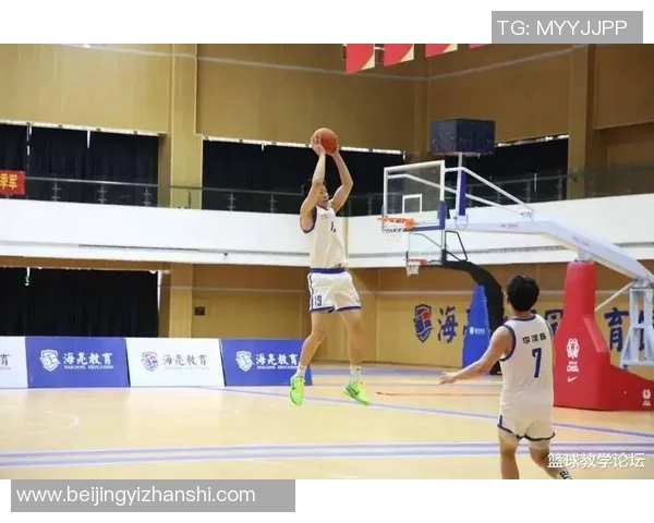常州美女篮球明星的成长之路与辉煌成就探秘